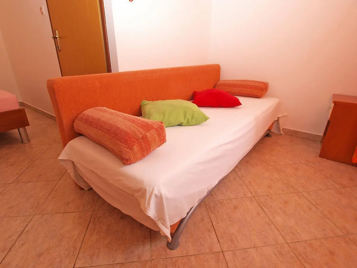 פולה Apartments Slavka 1155