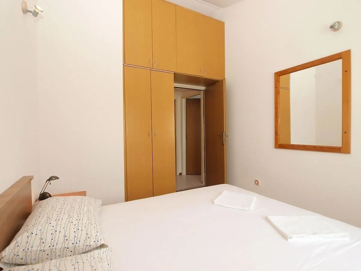 פולה Apartments Slavka 1155 קרואטיה